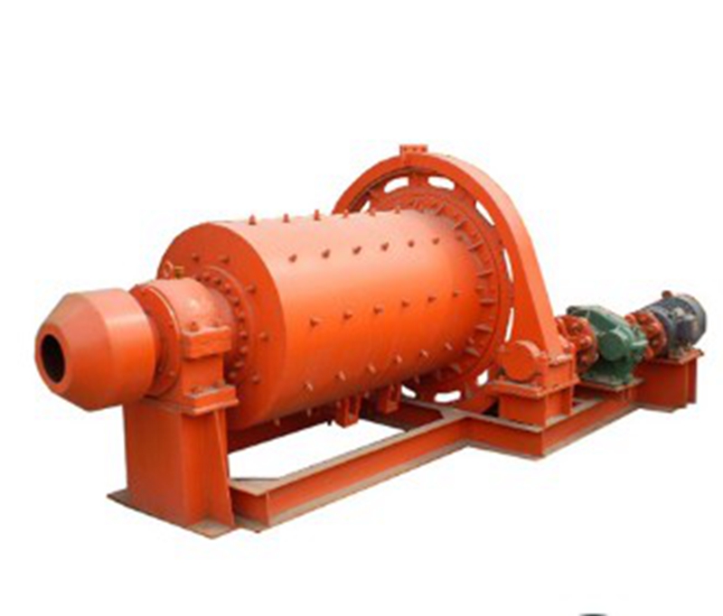 С����ĥ�C