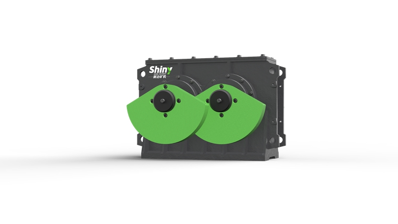 ϡ�͸��lֱ����Ӽ�����