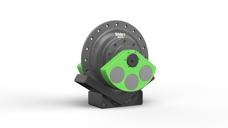 ϡ�͈A��Ӽ�����