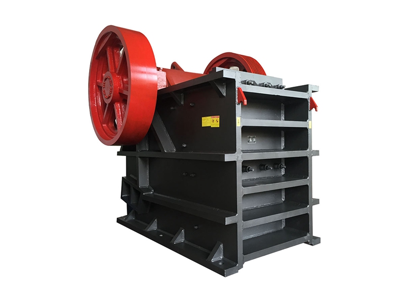 PE�ʽ����C