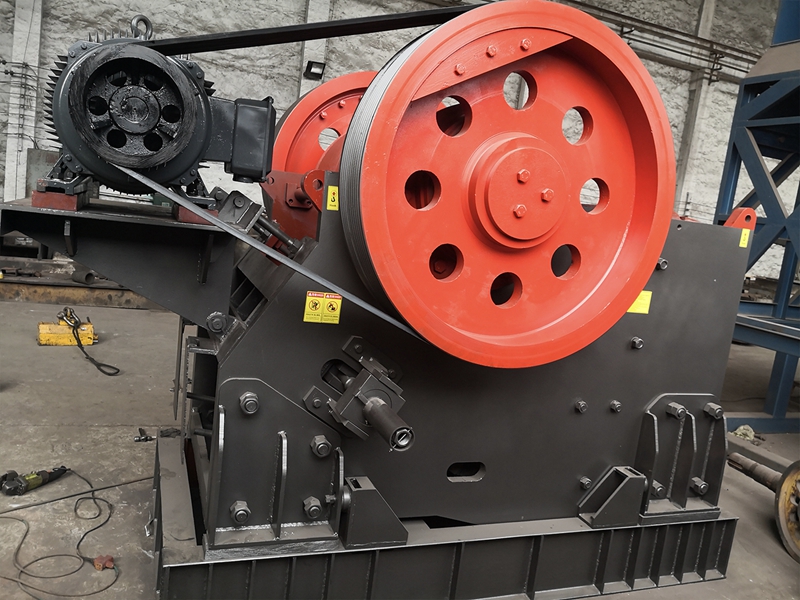 PEV�W���ʽ����Cϵ��