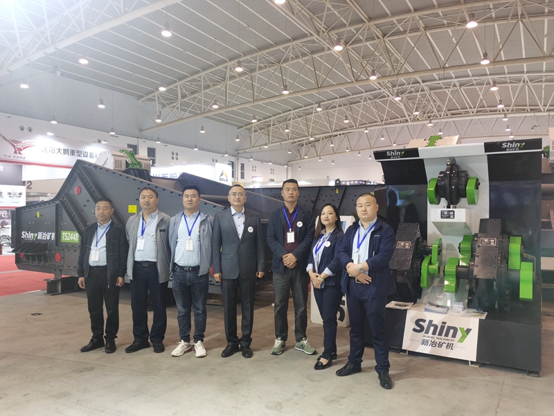 �s�u(y��)�Y�|(zh��)