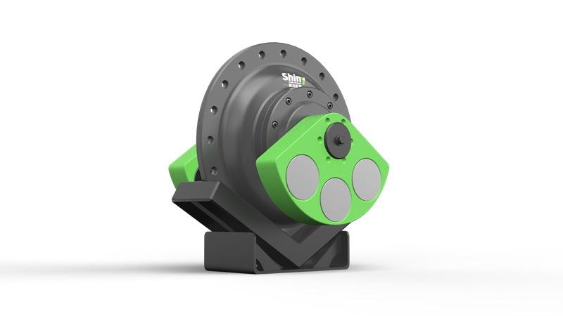 稀油圓振動(dòng)激振器 (4).jpg