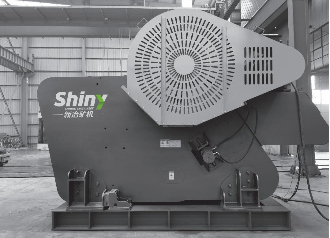 50698f07-2544-4d40-abbd-9b22d940c6fb (1).jpg