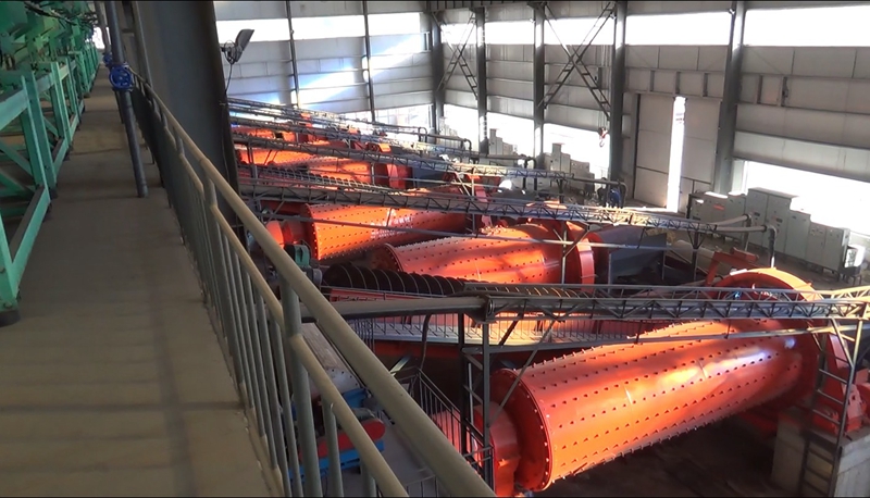 球磨機(jī) (3).jpg