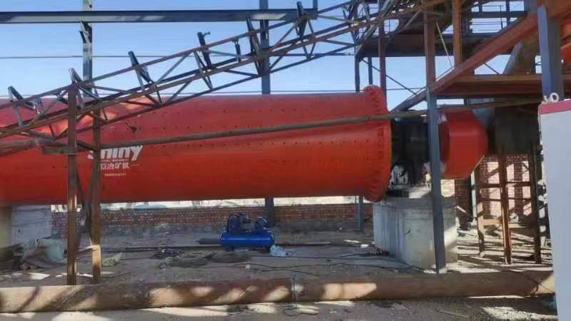 球磨機(jī) (2).jpg